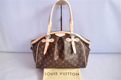 louis vuitton laptop bag replica|copies of louis vuitton handbags.